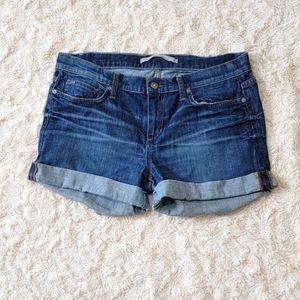 Joe's Jeans Shorts
